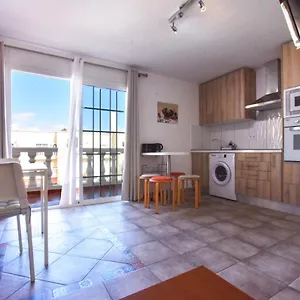 https://book-jet-lovely-holiday-home-arenas-poolwifi.in-canary-islands.com