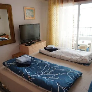 https://apartamento-del-mar-fewo-am-meer-algarrobo-costa.1costadelsol.com