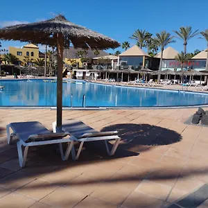 https://moderno-apto-2-dormitorios-en-oasis-papagayo.in-canary-islands.com