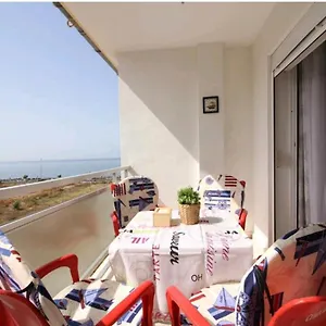 https://apartamento-29760.1costadelsol.com