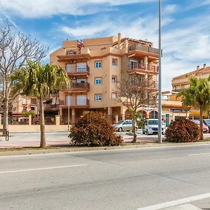 https://an-mezquita-de-mar-mezquitilla.1costadelsol.com