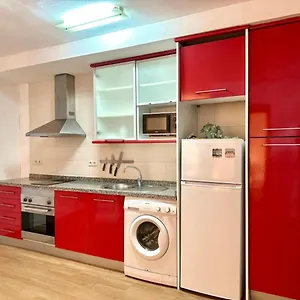 https://santa-lucia-1-bedroom-apartment.hotelsinnerja.org