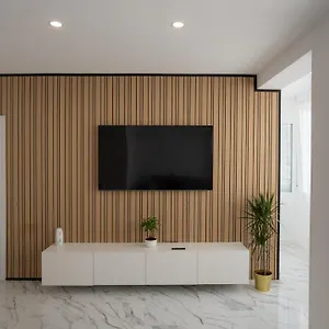 https://dalia-blanca.hotelsinnerja.org