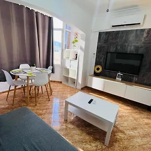 https://casa-vt-torremolinos.hotelsinnerja.org