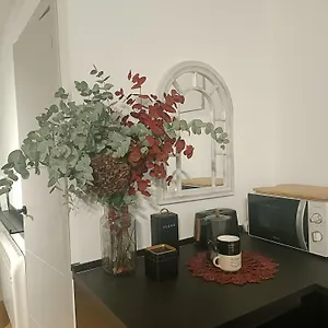 https://loft-urban-fk.sansebastianhotels.net