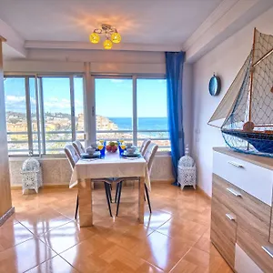 https://costa-hollandia.1costadelsol.com