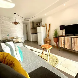 https://maracuya-by-lovely-property.in-canary-islands.com