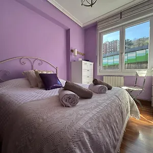 https://basurtos-urban-apartment.sansebastianhotels.net